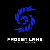 Purchase Water Delivery by Frozen Lake Software .